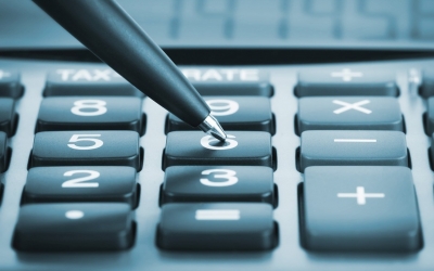 Δείτε τα ένσημά σας με ένα κλικ