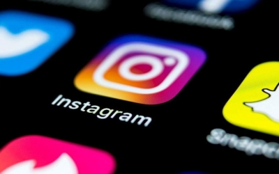 Μπλακ άουτ στο Instagram - Εκατομμύρια χρήστες δεν μπορούν να μπουν