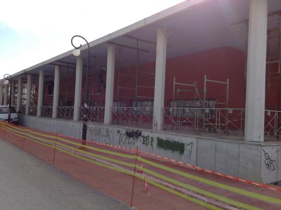 «Να μεταφερθούν στο Ληξούρι τα εκθέματα του Αρχαιολογικού Μουσείου»