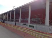 «Να μεταφερθούν στο Ληξούρι τα εκθέματα του Αρχαιολογικού Μουσείου»