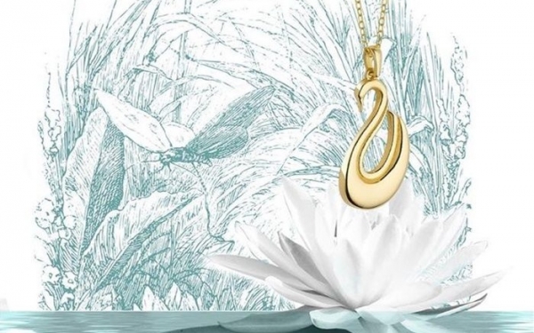 Li - LA - LO: Το γούρι του 2020 στο κατάστημα Pollatou στο Αργοστόλι