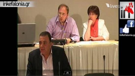 Από 10 σε 14 οι Ναυαγοσώστες στις παραλίες του νησιού