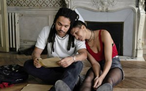 Απόψε: Η ταινία «Father Mother Sister Brother» από την Κινηματογραφική Λέσχη Αργοστολίου