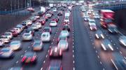 Παράταση στα τέλη κυκλοφορίας μέχρι 5 Ιανουαρίου