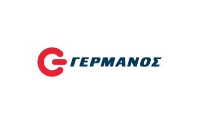 To κατάστημα ΓΕΡΜΑΝΟΣ Κεφαλονιάς, αναζητά πωλητή ή πωλήτρια