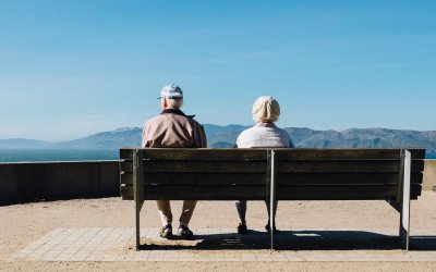 Παγκόσμια Ημέρα Αλτσχάιμερ: Οι 10 κανόνες «ομπρέλα» για τον εγκέφαλο