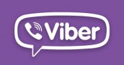 Το Viber αναβαθμίζεται - Όλες οι αλλαγές