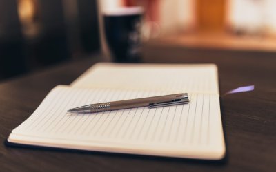 Πρόσκληση υποβολής υποψηφιοτήτων για την κάλυψη μιας θέσης μέλους στο Δ.Σ. των Φιλανθρωπικών καταστημάτων Κεφαλονιάς