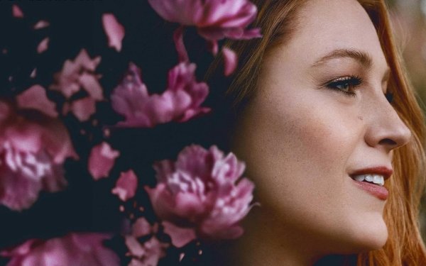 Μεταφορά της εκδήλωσης – προβολής ταινίας για την 25η Νοεμβρίου – Παγκόσμια Ημέρα Εξάλειψης της Βίας κατά των Γυναικών