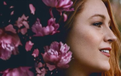 Μεταφορά της εκδήλωσης – προβολής ταινίας για την 25η Νοεμβρίου – Παγκόσμια Ημέρα Εξάλειψης της Βίας κατά των Γυναικών