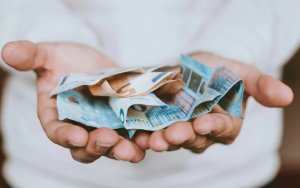 ΔΥΠΑ, e-ΕΦΚΑ: Ο «χάρτης» των πληρωμών από 26 έως 30 Μαΐου