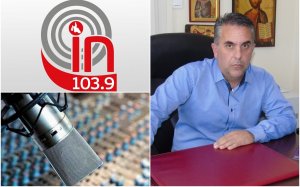 Δ. Στανίτσας: “Είχαμε επισημάνει τα προβλήματα στον δρόμο, όμως όλα τα προηγούμενα χρόνια γινόντουσαν μικροπαρεμβάσεις και μπαλώματα”