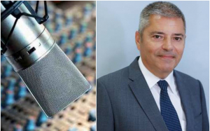 Παναγής Καππάτος στον Inkefalonia 103,9: “Επιβάλλεται πλέον να αυστηροποιηθούν οι ποινές για τους εμπρηστές”