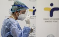 Κορονοϊός: 6 νέα κρούσματα σήμερα στην Κεφαλονιά - 2.046 στην Ελλάδα