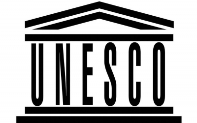Συνεργασία της Κεφαλονιάς με την UNESCO