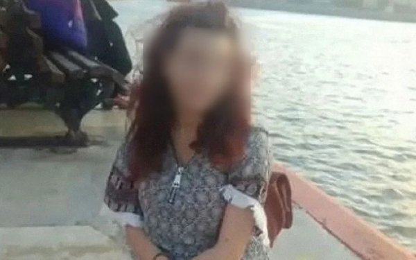 Κυψέλη: Ομολόγησε τη δολοφονία η αδερφή της Φαίης Μπακογιώργου - «Τη μισούσα, γι’ αυτό τη σκότωσα»