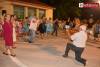 Κέφι και χορός στο Κεφαλλονίτικο γλέντι του «Σπάρτου»