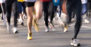 Φώκεια 2013 : Ο γύρος του Ελειού προς τιμή του θαλασσσοπόρου Ιωάννη Φωκά