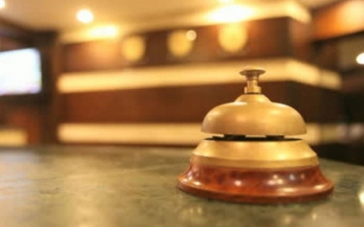 Το Εργατικό Κέντρο για τις κινητοποιήσεις των εργαζομένων στα ξενοδοχεία