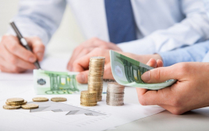 Έρχονται τα δάνεια εκτός τραπεζικού συστήματος
