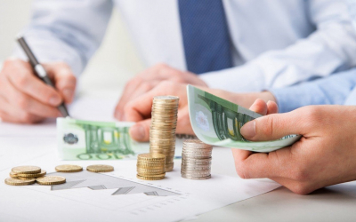 Έρχονται τα δάνεια εκτός τραπεζικού συστήματος