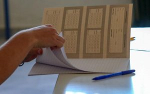 Πανελλήνιες 2022: Χρήσιμο! Τα Εξεταστικά Κέντρα όλων των Ειδικών Μαθημάτων για τους υποψήφιους από την Κεφαλονιά