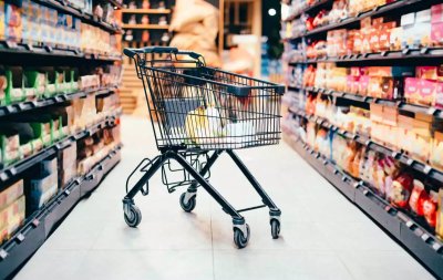 Νέα μέτρα κατά της ακρίβειας: Μείωση τιμών από αύριο σε πάνω από 3.000 προϊόντα 108 brands στα σούπερ μάρκετ