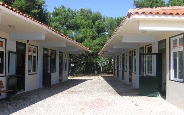 Η ΕΛΜΕ ΚΙ για τις προσπάθειες Κυβέρνησης -Διοίκησης για καταργήσεις τμημάτων στα ΕΠΑΛ