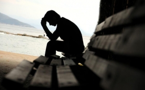 Το Κ.Δ.Η.Φ. «ΥΠΕΡΙΩΝ» για την Παγκόσμια Ημέρα Ψυχικής Υγείας: «Δες το αλλιώς… Σκέψου αλλιώς…»