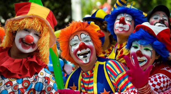 ΚΕΔΗΚΕ: Ξεκίνησαν οι προετοιμασίες για το Ληξουριώτικο Καρναβάλι