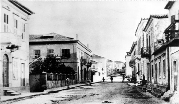 "Νογάτε Κεφαλονίτικα" : Δράσεις του Εσπερινού σχολείου για την ιστορία της Κεφαλονιάς