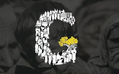 Την Κυριακή 22 Μαΐου 2022 οι εκδηλώσεις για την &quot;Ημέρα μνήμης της γενοκτονίας των Ελλήνων του Πόντου&quot;