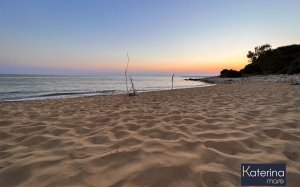 Οριστικά ανοιχτός ο δρόμος προς το Κορώνι! Δικαίωση για Δήμο Αργοστολίου & κατοίκους