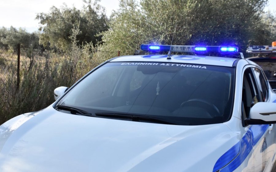 Λέρος: 18χρονος ομολόγησε πως σκότωσε τον 50χρονο πατέρα του μετά από τσακωμό