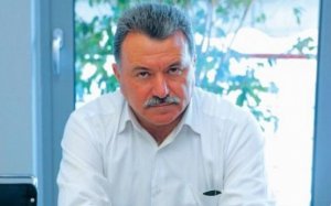 ΑΝΑΣΑ: Το νοσοκομείο της Κέρκυρας στο «απόσπασμα». Κυβέρνηση, διοίκηση και ΠΙΝ μοιράζονται τις ευθύνες