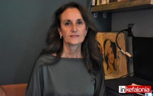 Περιοδεία κλιμακίου της Λαϊκής Συσπείρωσης Ιονίων Νήσων στην Κεφαλονιά & Ιθάκη