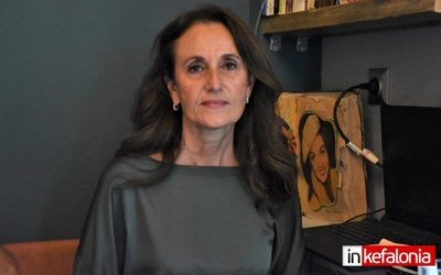 Περιοδεία κλιμακίου της Λαϊκής Συσπείρωσης Ιονίων Νήσων στην Κεφαλονιά &amp; Ιθάκη