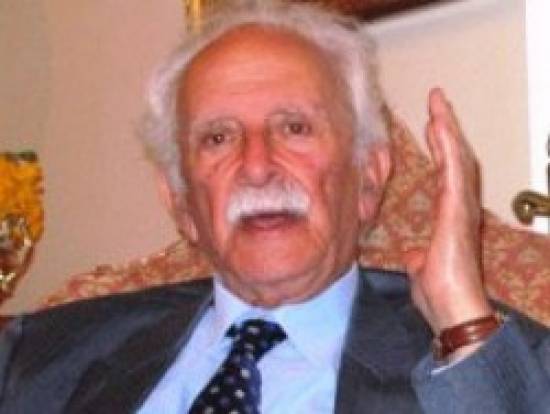 Αποφάσεις της Ενωσης Ιδιοκτητών Ακινήτων Κεφ/νιάς και Ιθάκης