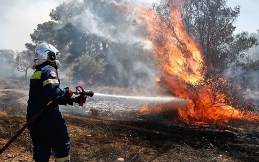 Η εικόνα δεν έχει σχέση με το συμβάν 