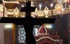Μεγάλη Παρασκευή στον Δήμο Σάμης
