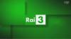 Στην Κεφαλονιά δημοσιογράφοι της RAI 3