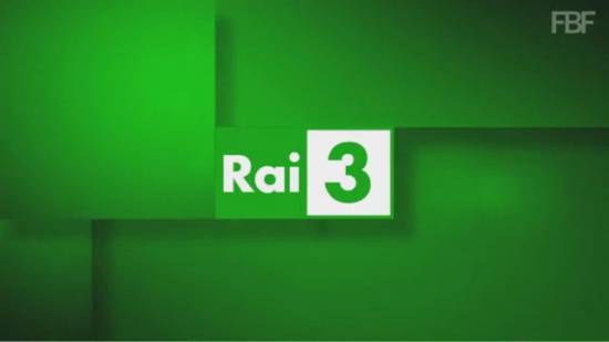 Στην Κεφαλονιά δημοσιογράφοι της RAI 3