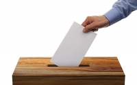 Τα αποτελέσματα εκλογών του Εξωραϊστικού & Επιμορφωτικού Συλλόγου Διλινάτων