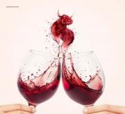«Έξυπνο»... κρασί