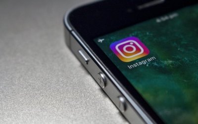 Messenger - Instagram: Ερχονται τα μηνύματα που εξαφανίζονται μόνα τους