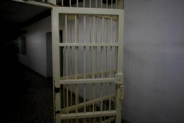 Aυτοκτόνησε ο 35χρονος που βίαζε την κόρη του
