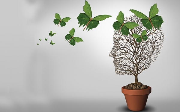 Η «Μετάβαση» γιορτάζει 10 χρόνια παρουσίας με διαδραστική εκδήλωση & συζήτηση