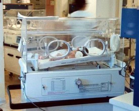 Σοκ από τον θάνατο νεογνού στην Κεφαλονιά