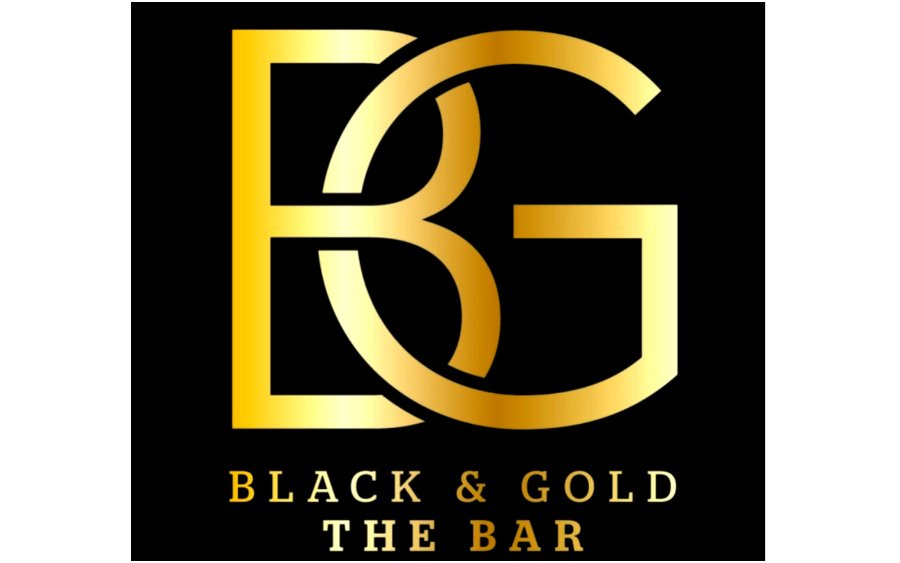 Το Black &amp; Gold Bar αναζητά συνεργάτες