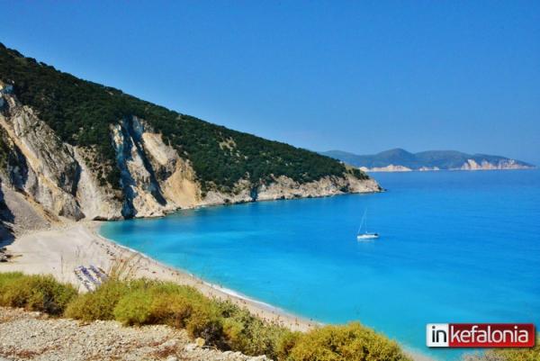 Aναστέλλονται οι κυκλοφοριακές ρυθμίσεις στο Μύρτο